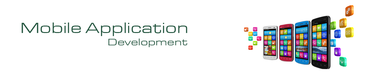 Software Development Company Durban